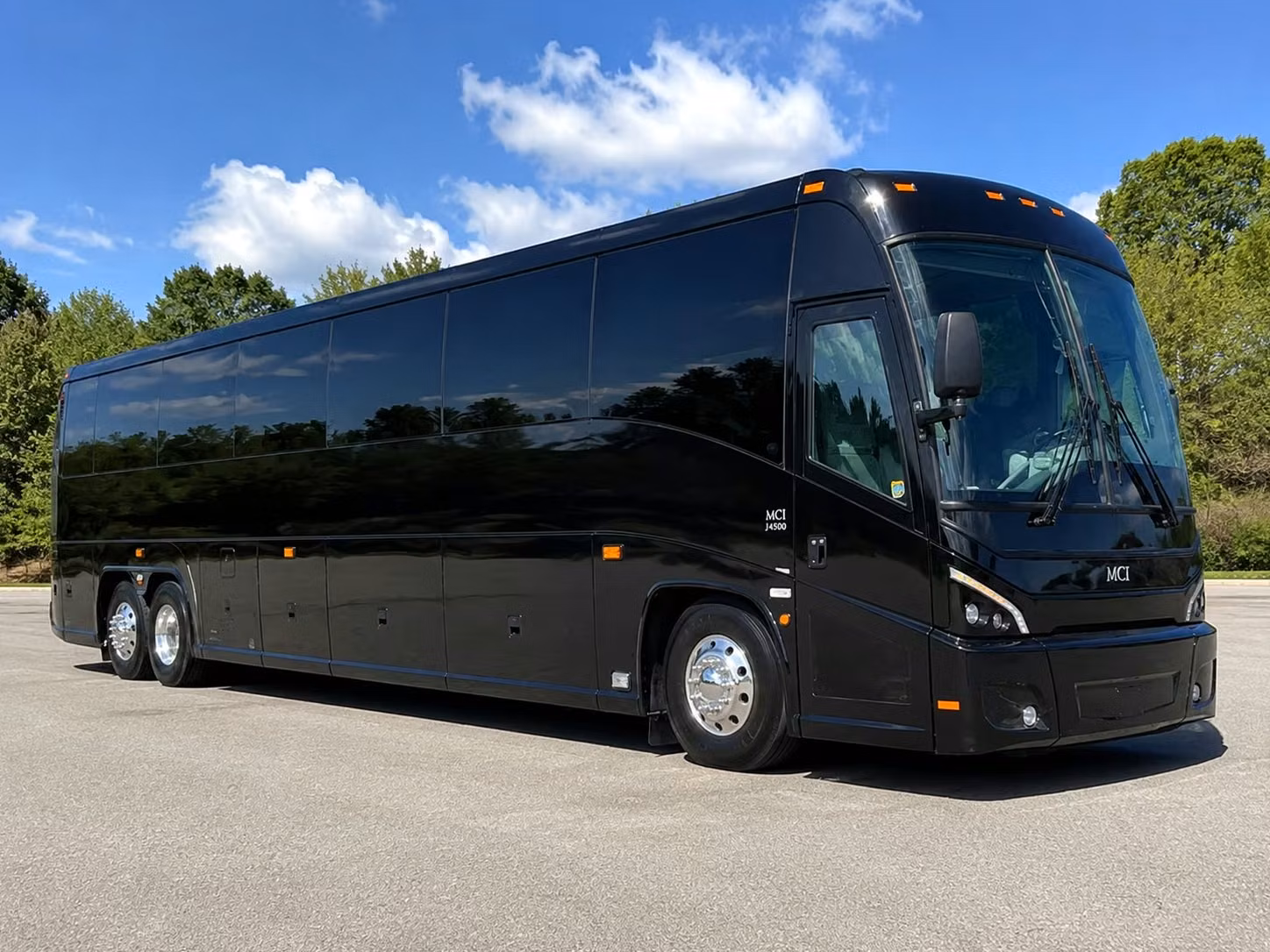 bachelorette parties birthday buses and nightlife in richmond