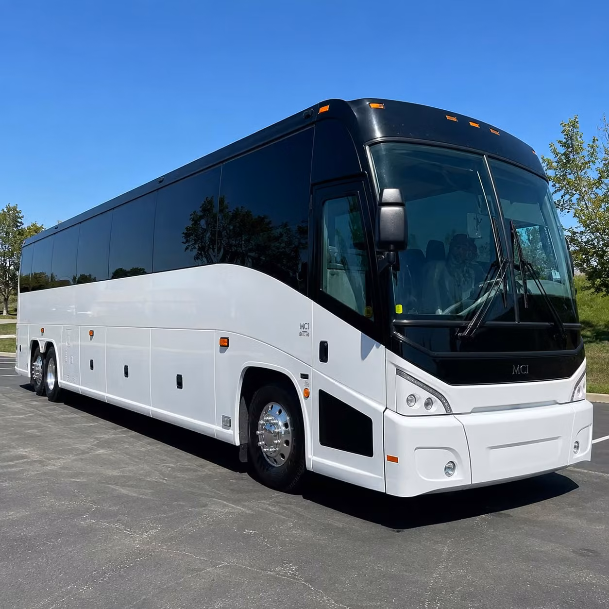 browse a large selection of employee shuttle options serving richmond s growing business community