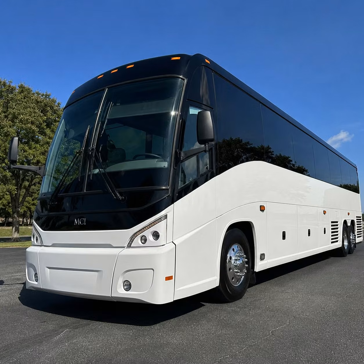 charterbusrentalrichmond com helps you arrange transportation for richmond church mission trips and pilgrimages