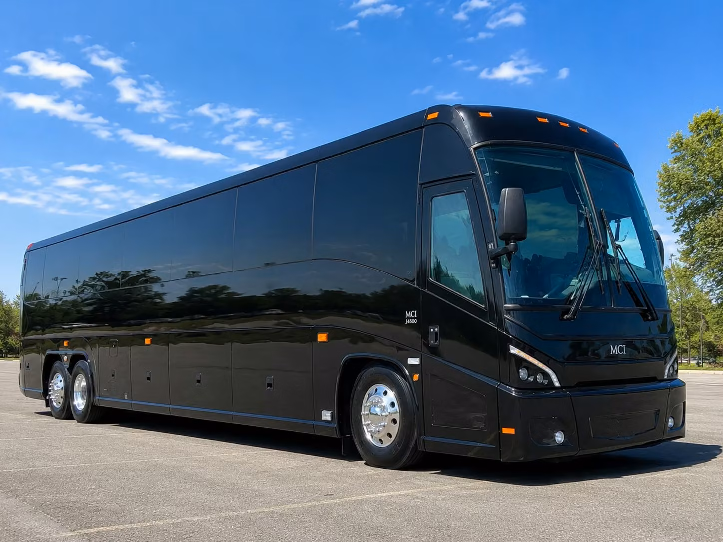 concert and sporting event transportation to richmond s top venues