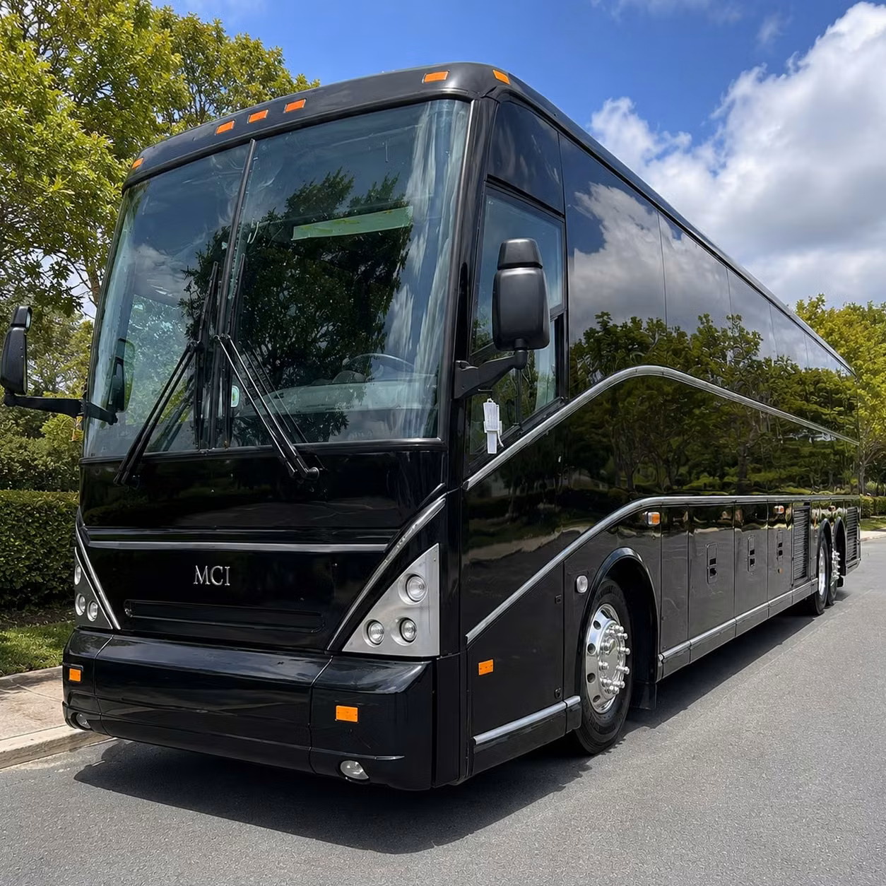 corporate winery and team building transportation around richmond