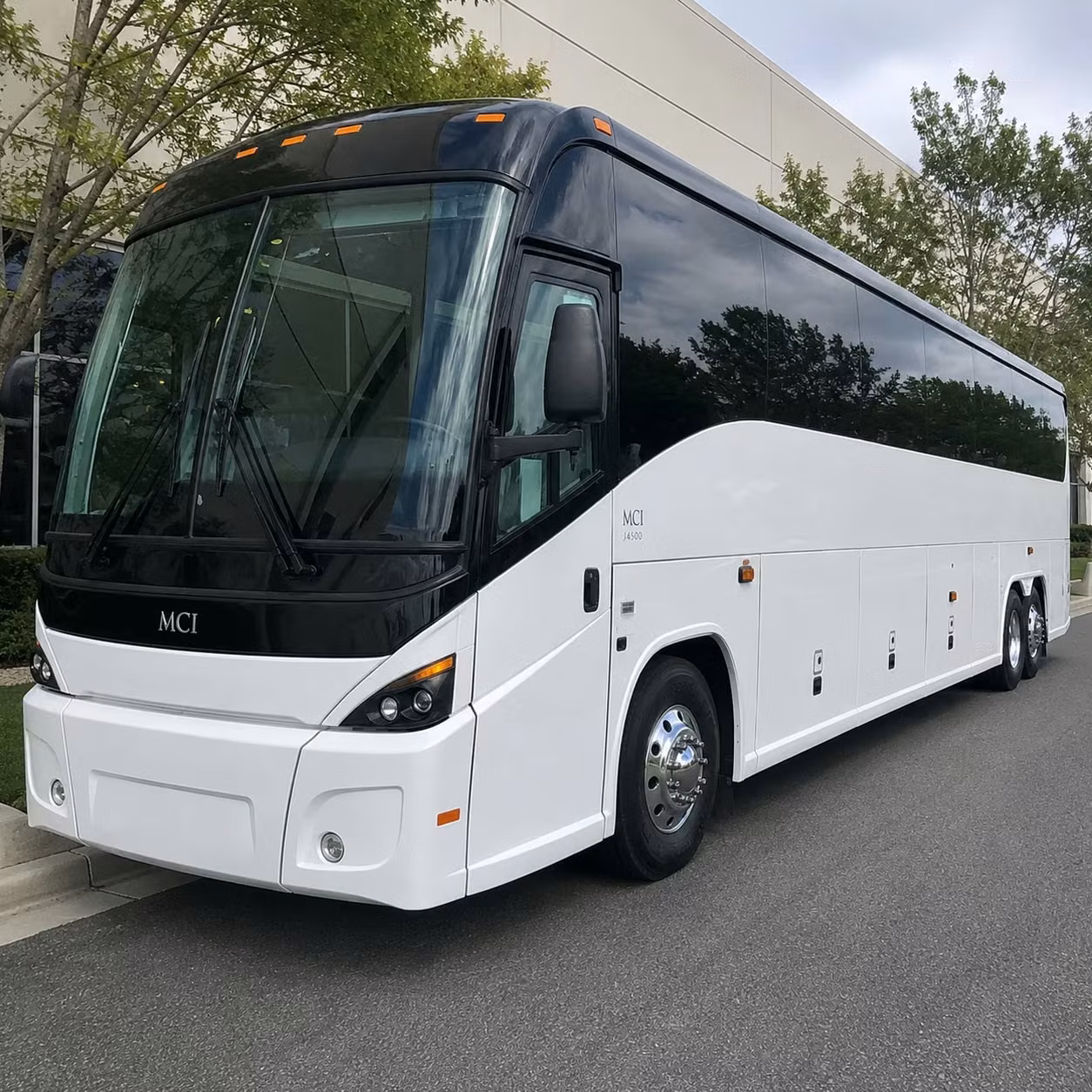 finding group transportation for richmond s government and military community has never been simpler