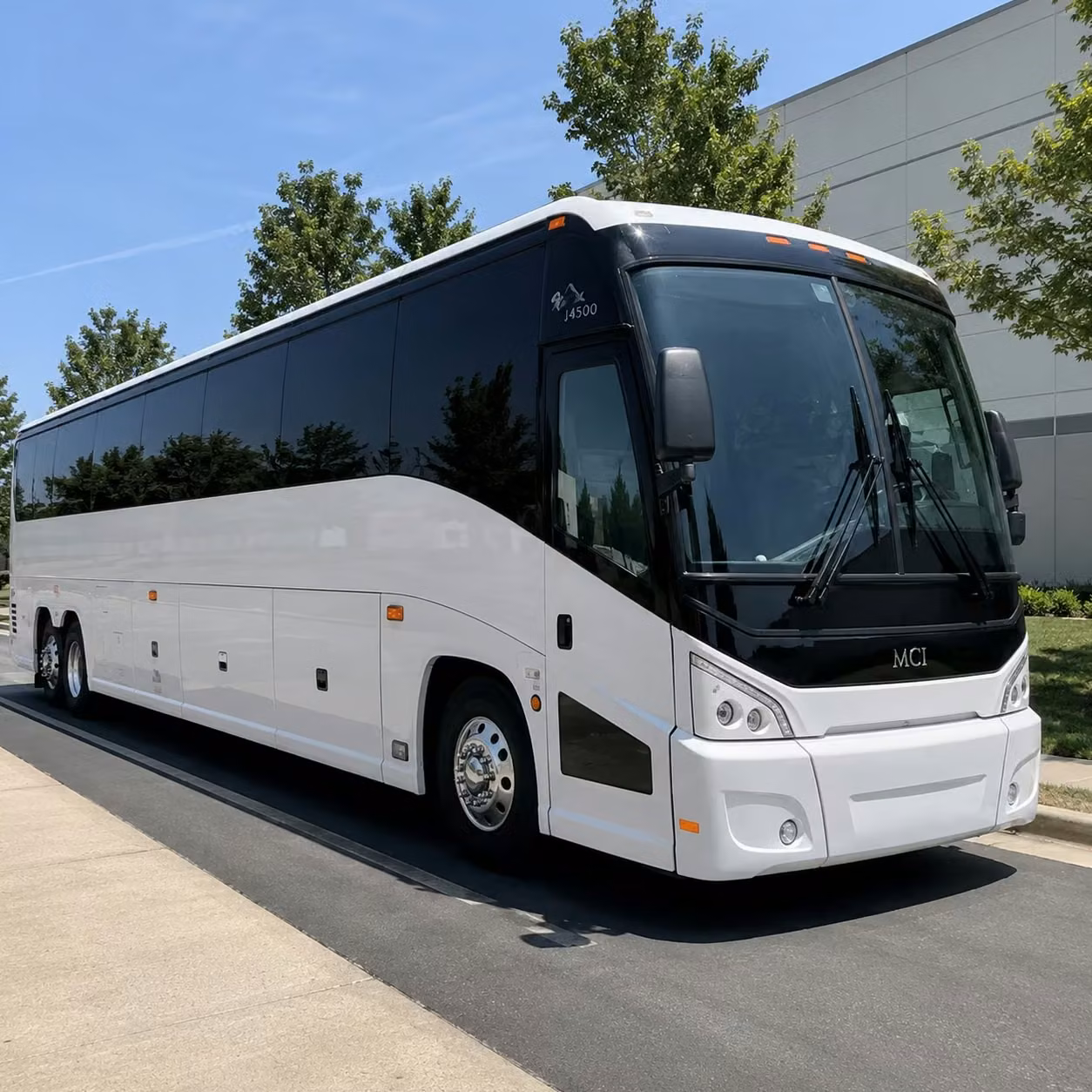 getting your whole church to special events at richmond s major venues without the parking headache