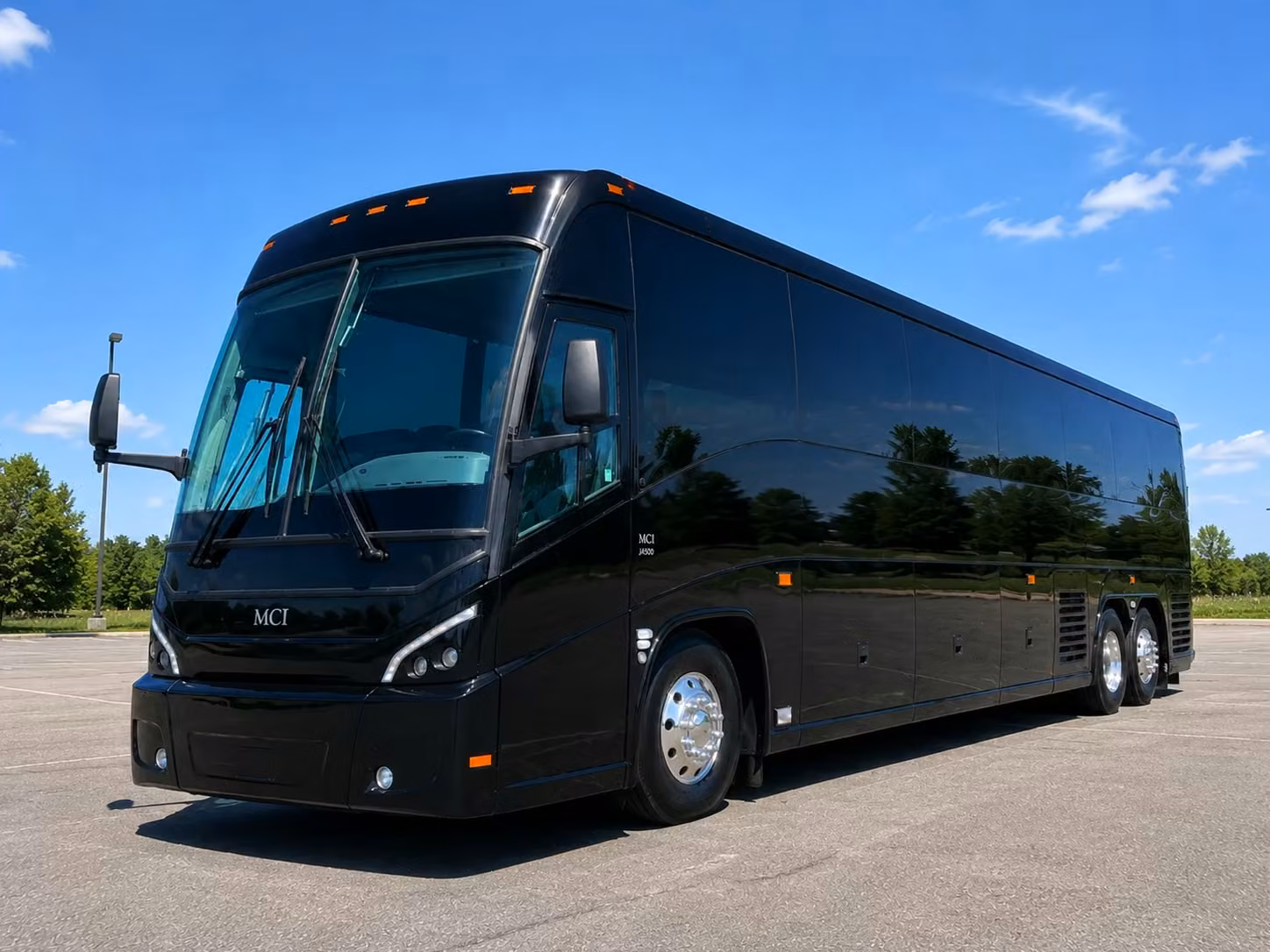 it s easy to plan richmond art museum and cultural center field trips with a charter bus