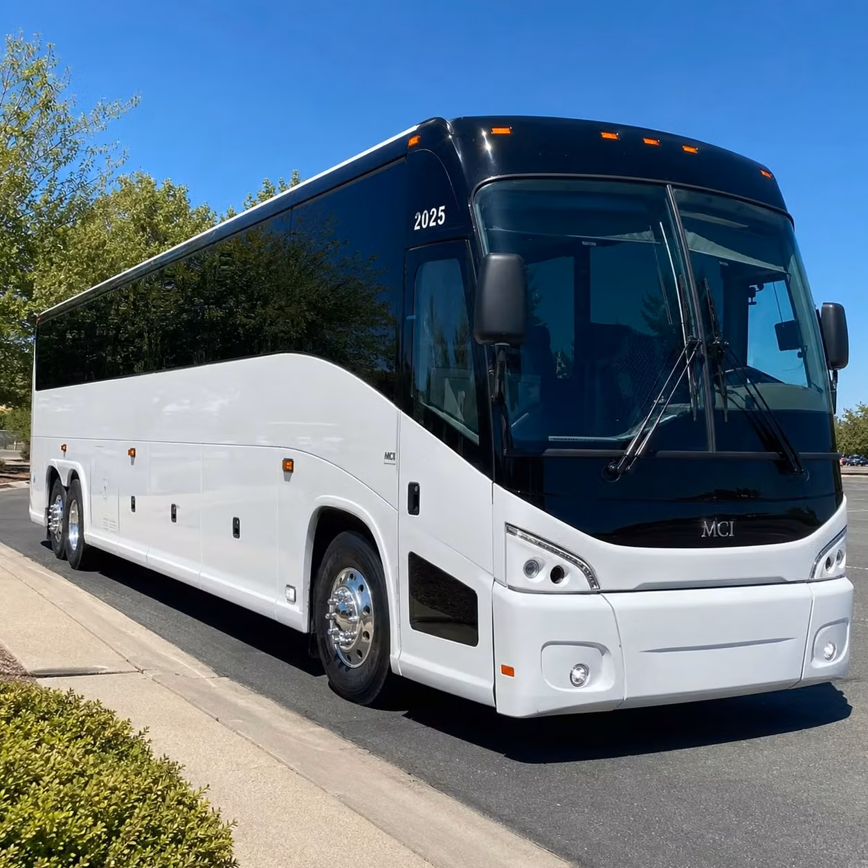 let your youth group travel together to retreats camps and faith conferences