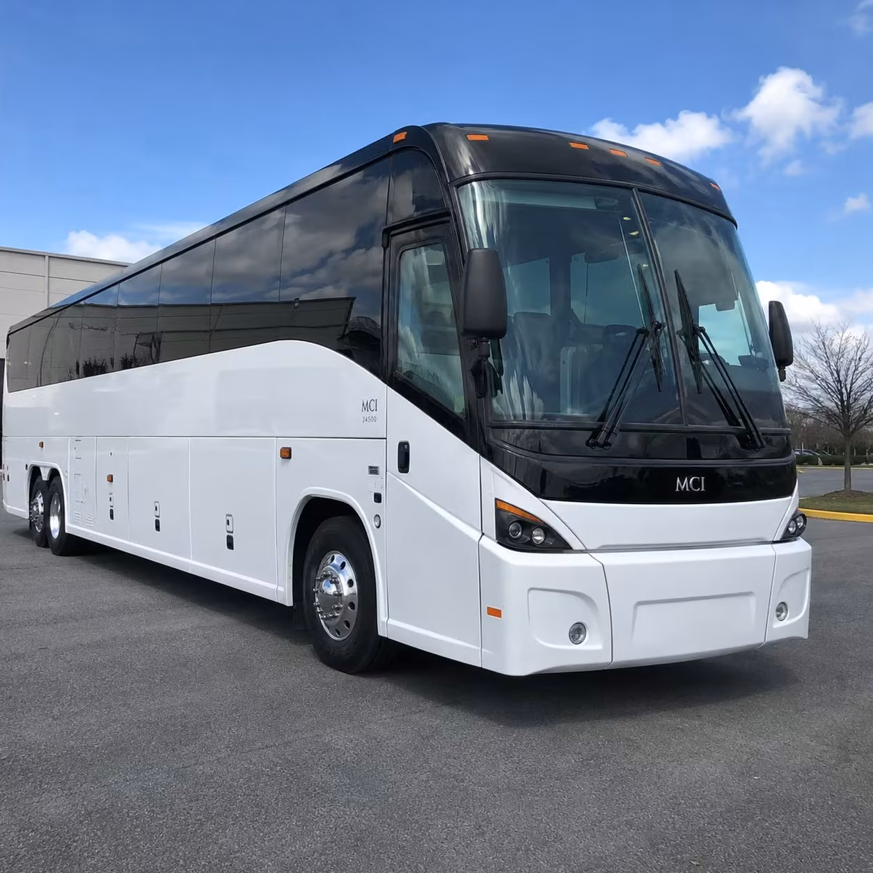 reliable shuttle services for virginia state government agencies in richmond