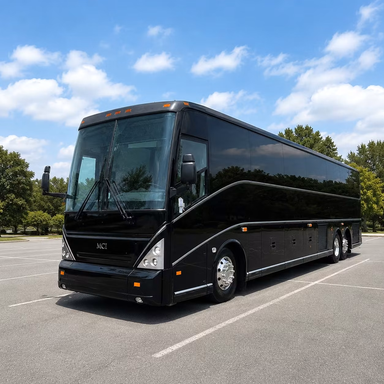 richmond airport shuttle transportation for corporate groups