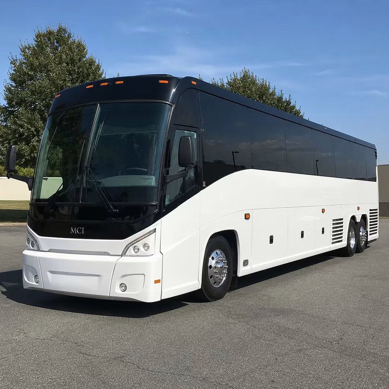richmond college university group transportation for long distance travel