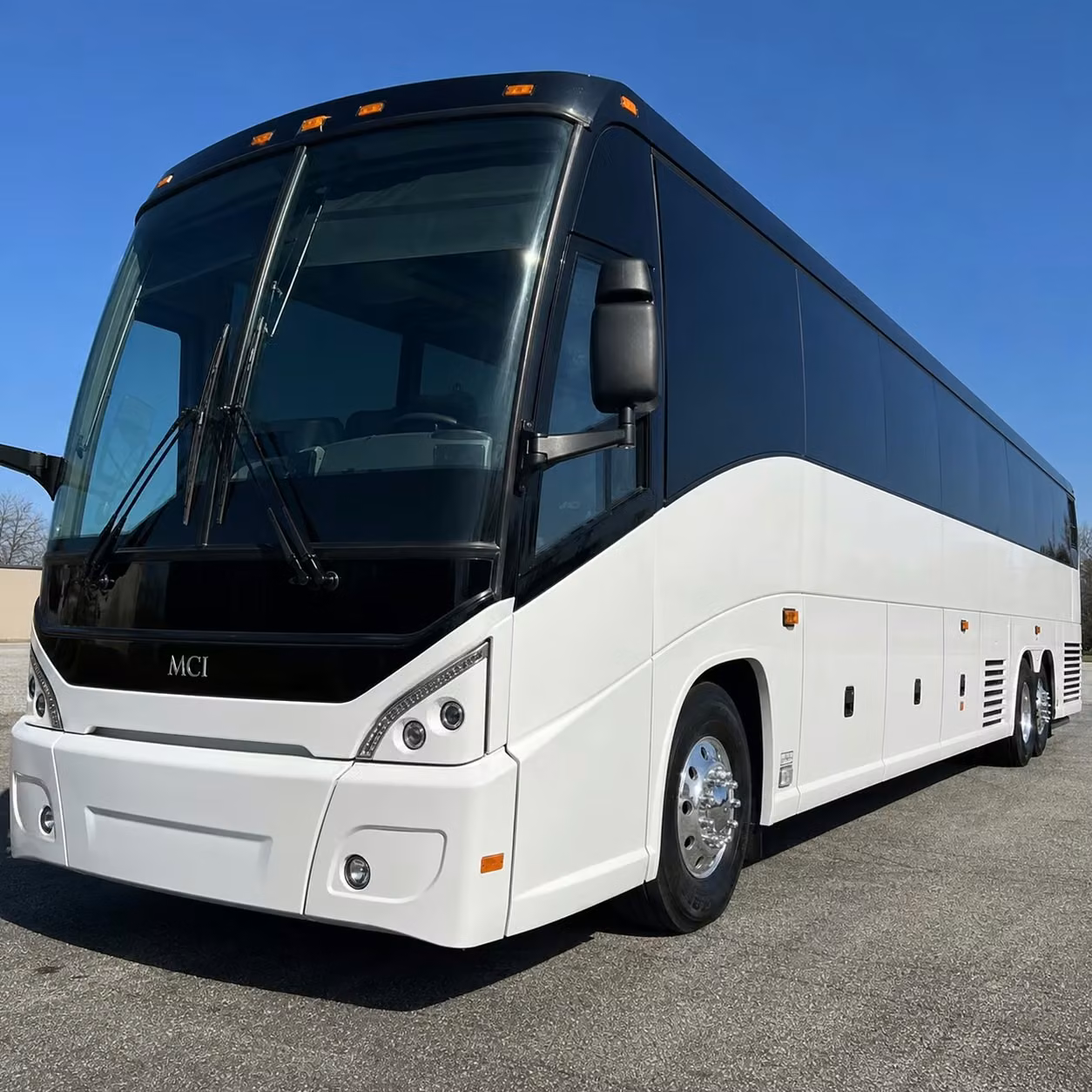 shuttle employees between richmond s major business corridors without the commute headaches