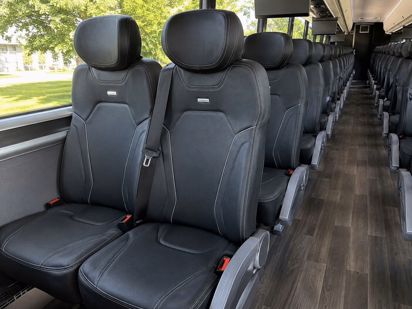 vcu rams and university of richmond spiders game day shuttles